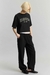 REMERA COLLEGE KSK - comprar online
