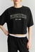 REMERA COLLEGE KSK en internet