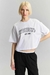 REMERA COLLEGE KSK