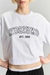 REMERA COLLEGE KSK - comprar online