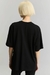 REMERA COME AS YOU ARE en internet