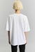 REMERA COME AS YOU ARE en internet
