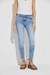 PANTALÓN MIA SK COMFORT BLUE en internet