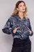 CAMPERA CONSTANZA