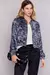 CAMPERA CONSTANZA - comprar online
