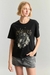 REMERA CROSSED HEART