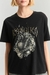 REMERA CROSSED HEART en internet