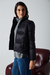 CAMPERA NYLON DAFNE