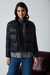 CAMPERA NYLON DAFNE - ALDEA