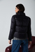 CAMPERA NYLON DAFNE en internet