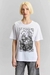 REMERA DEAR SOULMATE