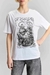 REMERA DEAR SOULMATE - comprar online