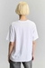 REMERA DEAR SOULMATE en internet