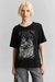 REMERA DEAR SOULMATE