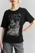 REMERA DEAR SOULMATE - comprar online