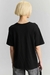 REMERA DEAR SOULMATE en internet