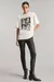 REMERA DISRUPTING