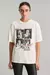 REMERA DISRUPTING - comprar online