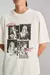 REMERA DISRUPTING en internet