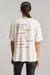 REMERA DISRUPTING - ALDEA