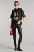 REMERA DISRUPTING