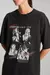 REMERA DISRUPTING - comprar online