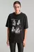 REMERA DISRUPTING en internet