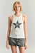 MUSCULOSA DO IT ANYWAY - comprar online