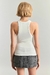 MUSCULOSA DO IT ANYWAY en internet