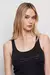 TOP MONOGRAM DOTS - comprar online