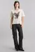 REMERA EAGLES LAND