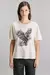 REMERA EAGLES LAND - comprar online