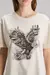 REMERA EAGLES LAND en internet