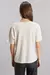 REMERA EAGLES LAND - ALDEA