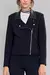 CHAQUETA ELISABET