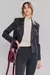 CHAQUETA ELISABET - comprar online