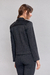 CHAQUETA ELISABET - ALDEA