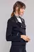 CHAQUETA ELISABET - comprar online