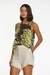 TOP EMMA PRINT
