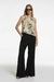 TOP EMMA PRINT