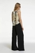 TOP EMMA PRINT - comprar online