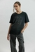 REMERA ENDLESS ROCK