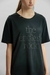 REMERA ENDLESS ROCK - comprar online