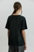 REMERA ENDLESS ROCK en internet