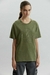 REMERA ENDLESS ROCK