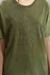 REMERA ENDLESS ROCK - comprar online