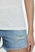 REMERA ESSENTIAL - comprar online