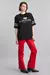 REMERA ETERNEL - comprar online