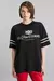 REMERA ETERNEL - tienda online