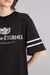 REMERA ETERNEL en internet